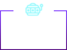 Slots Angel 250+ Games