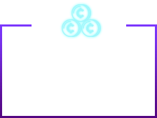 Slots Angel 30% Extra