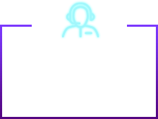 Slots Angel Customer Support