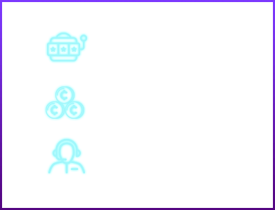 Slots Angel Benefits