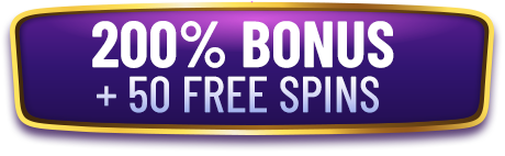 Slots Angel 330% Bonus